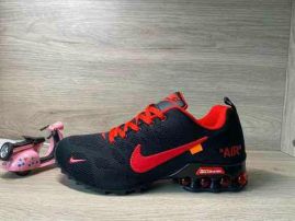 Picture of Nike Air Max 2020 _SKU8875933115371244